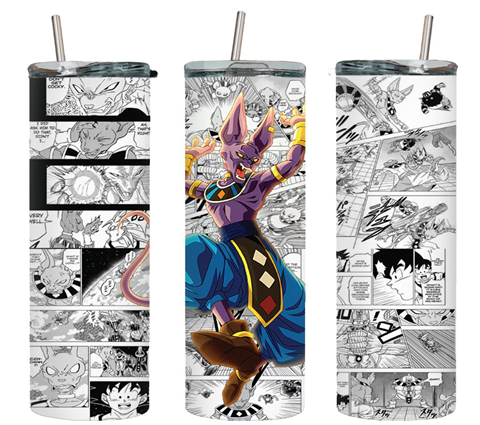 Beerus-5126